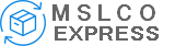 experia-logo